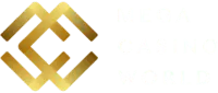 bitcoin casino