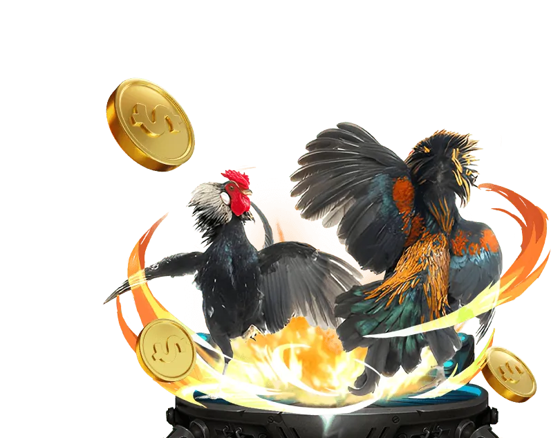 Trò chơi Roulette