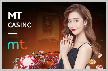Bài viết chiến lược casino