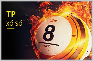 Biểu tượng khuyến mãi Ku Casino